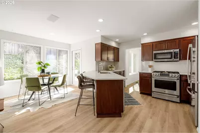 4811 SW Orchard Ln, Portland, OR 97219 - Photo 12