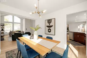 4811 SW Orchard Ln, Portland, OR 97219 - Photo 8