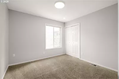 4811 SW Orchard Ln, Portland, OR 97219 - Photo 28