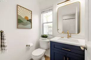 4811 SW Orchard Ln, Portland, OR 97219 - Photo 18