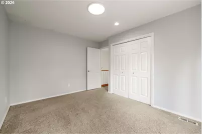 4811 SW Orchard Ln, Portland, OR 97219 - Photo 30