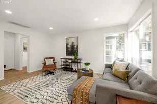 4811 SW Orchard Ln, Portland, OR 97219 - Photo 16