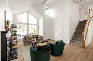 4811 SW Orchard Ln, Portland, OR 97219 - Photo 4