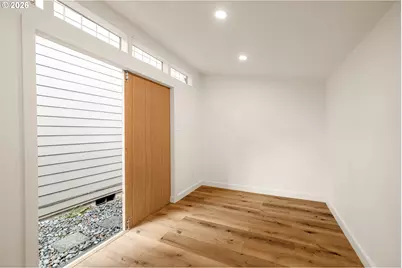 4811 SW Orchard Ln, Portland, OR 97219 - Photo 38