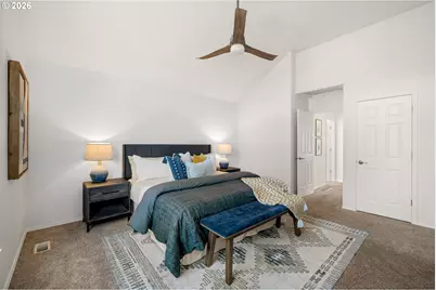 4811 SW Orchard Ln, Portland, OR 97219 - Photo 22