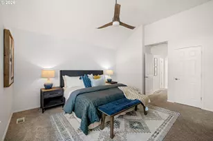 4811 SW Orchard Ln, Portland, OR 97219 - Photo 22