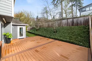 4811 SW Orchard Ln, Portland, OR 97219 - Photo 32