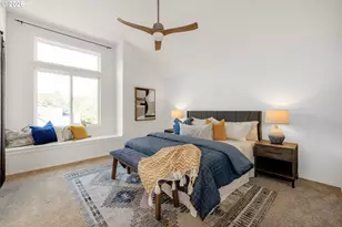 4811 SW Orchard Ln, Portland, OR 97219 - Photo 20