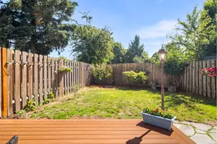 10626 SE 75th Ave, Milwaukie, OR 97222 - Photo 34