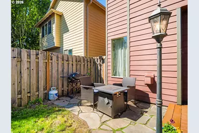 10626 SE 75th Ave, Milwaukie, OR 97222 - Photo 36