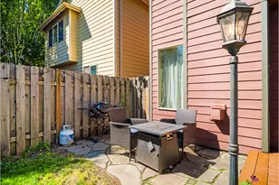 10626 SE 75th Ave, Milwaukie, OR 97222 - Photo 36