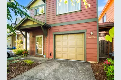 10626 SE 75th Ave, Milwaukie, OR 97222 - Photo 40