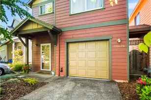 10626 SE 75th Ave, Milwaukie, OR 97222 - Photo 40