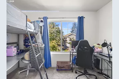 10626 SE 75th Ave, Milwaukie, OR 97222 - Photo 28