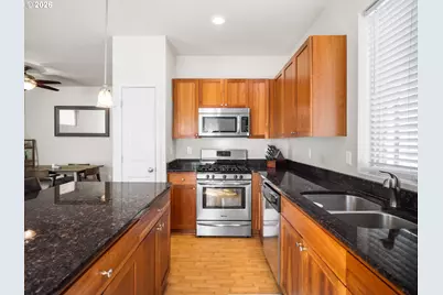 10626 SE 75th Ave, Milwaukie, OR 97222 - Photo 10