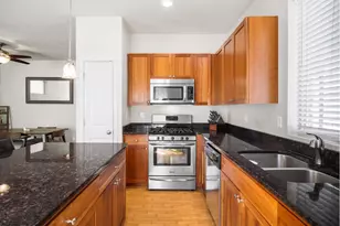 10626 SE 75th Ave, Milwaukie, OR 97222 - Photo 10