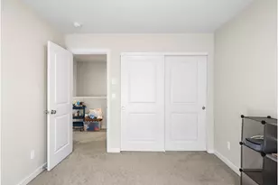 10626 SE 75th Ave, Milwaukie, OR 97222 - Photo 26