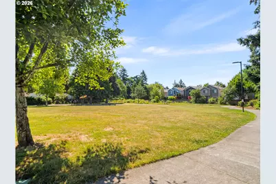10626 SE 75th Ave, Milwaukie, OR 97222 - Photo 42
