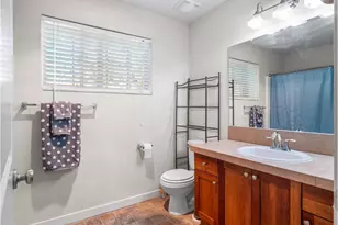 10626 SE 75th Ave, Milwaukie, OR 97222 - Photo 32