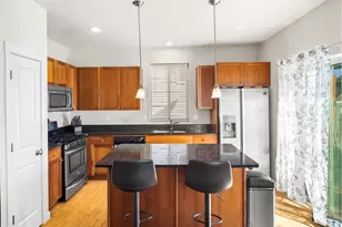 10626 SE 75th Ave, Milwaukie, OR 97222 - Photo 8