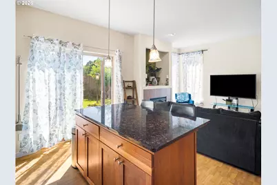 10626 SE 75th Ave, Milwaukie, OR 97222 - Photo 12