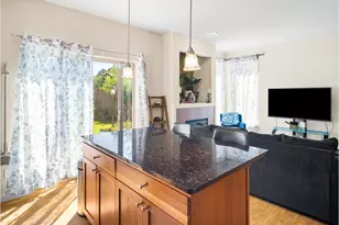 10626 SE 75th Ave, Milwaukie, OR 97222 - Photo 12