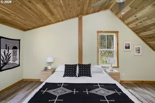 121 Pacific Rd, Stevenson, WA 98648 - Photo 26