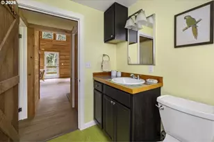 121 Pacific Rd, Stevenson, WA 98648 - Photo 18