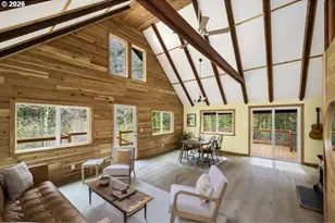 121 Pacific Rd, Stevenson, WA 98648 - Photo 8