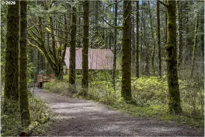 121 Pacific Rd, Stevenson, WA 98648 - Photo 36