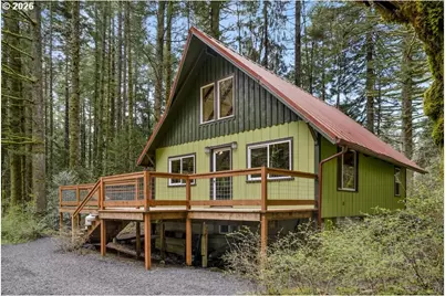 121 Pacific Rd, Stevenson, WA 98648 - Photo 2