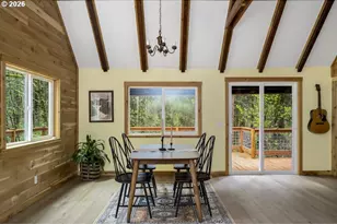 121 Pacific Rd, Stevenson, WA 98648 - Photo 10