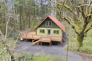 121 Pacific Rd, Stevenson, WA 98648 - Photo 42