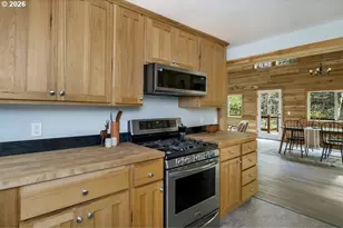 121 Pacific Rd, Stevenson, WA 98648 - Photo 12