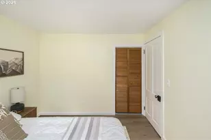 121 Pacific Rd, Stevenson, WA 98648 - Photo 22