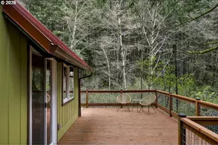 121 Pacific Rd, Stevenson, WA 98648 - Photo 28