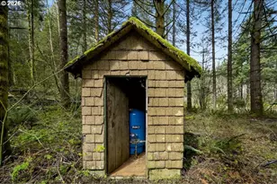 121 Pacific Rd, Stevenson, WA 98648 - Photo 34