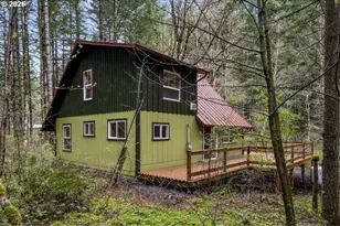 121 Pacific Rd, Stevenson, WA 98648 - Photo 30