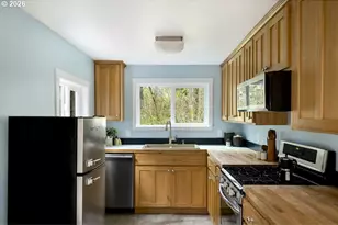 121 Pacific Rd, Stevenson, WA 98648 - Photo 14