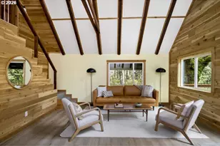 121 Pacific Rd, Stevenson, WA 98648 - Photo 6