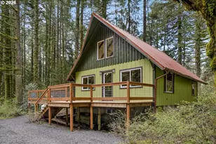 121 Pacific Rd, Stevenson, WA 98648 - Photo 2