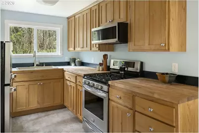 121 Pacific Rd, Stevenson, WA 98648 - Photo 16