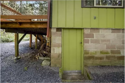 121 Pacific Rd, Stevenson, WA 98648 - Photo 32