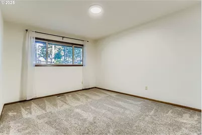 14546 S Kelmsley Dr, Oregon City, OR 97045 - Photo 28