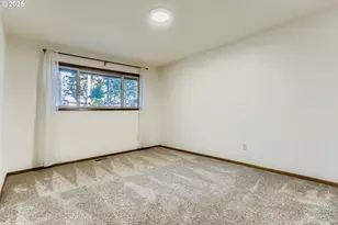 14546 S Kelmsley Dr, Oregon City, OR 97045 - Photo 28