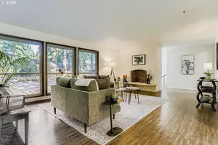 14546 S Kelmsley Dr, Oregon City, OR 97045 - Photo 8