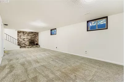 14546 S Kelmsley Dr, Oregon City, OR 97045 - Photo 32