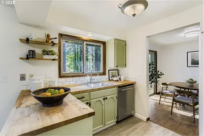 14546 S Kelmsley Dr, Oregon City, OR 97045 - Photo 14