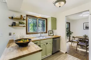 14546 S Kelmsley Dr, Oregon City, OR 97045 - Photo 14