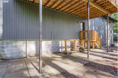 14546 S Kelmsley Dr, Oregon City, OR 97045 - Photo 40